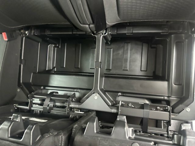 Vauxhall Vivaro L2h1 2900 Cdti 120 White #43