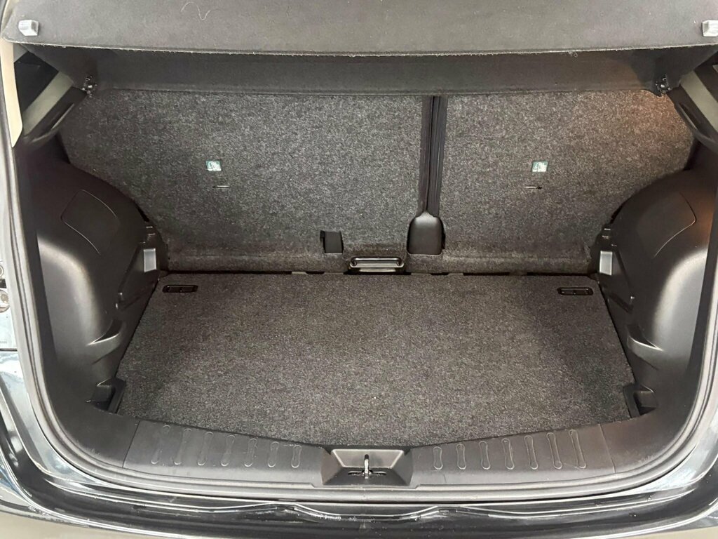 Nissan Note 1.2 Dig-s Acenta Premium Blue #30