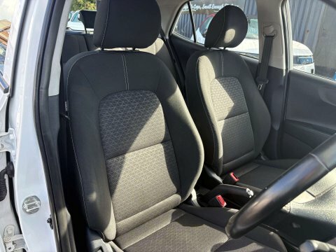 Kia Picanto 1.25 2 Euro 6 Blue #30