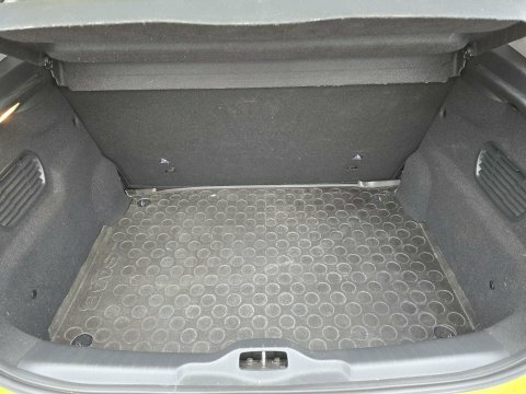 Citroen C4 Cactus Bluehdi Flair U408 Ulez Black #8