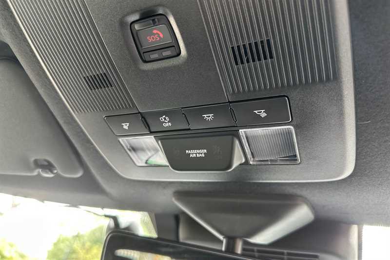 Suzuki Vitara 1.4 Boosterjet Mhev 109 Motion 32025 White #27