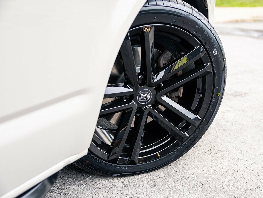 Volkswagen Transporter 2020 70 T28  #13