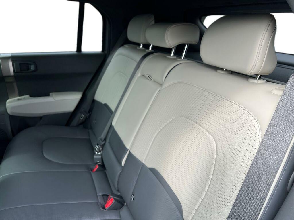 Kia EV3 81.4Kwh Gt-line Suv 201 Bhp Grey #11