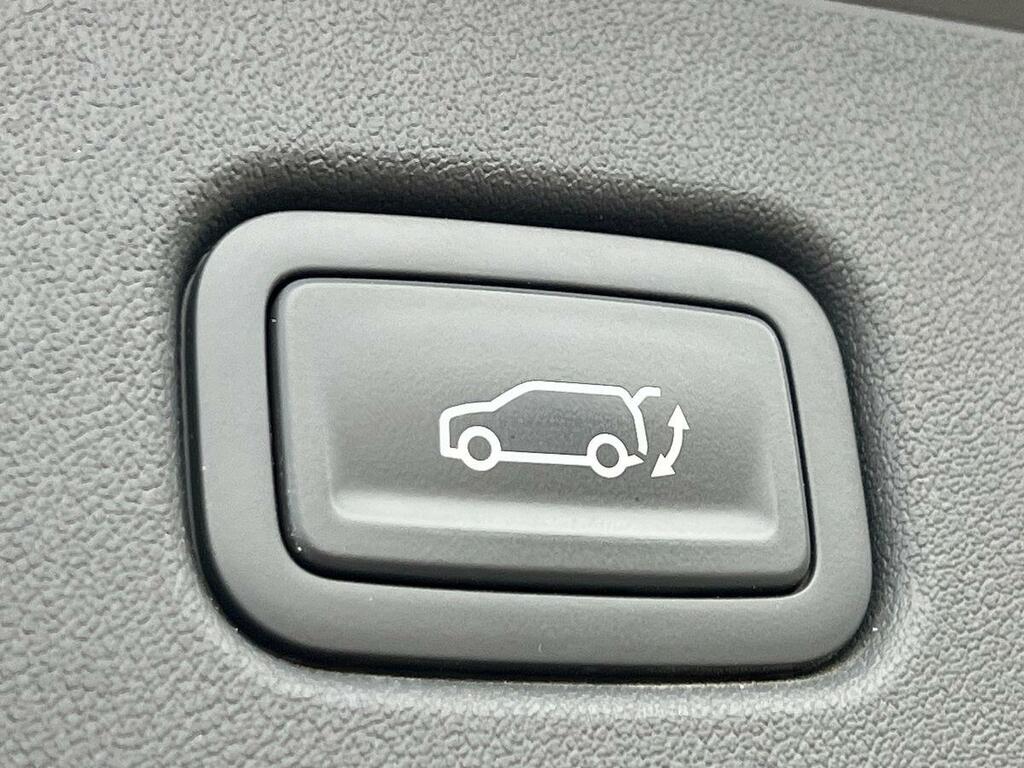 Kia EV3 81.4Kwh Gt-line Suv 201 Bhp Grey #41