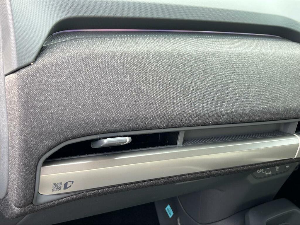 Kia EV3 81.4Kwh Gt-line Suv 201 Bhp Grey #45