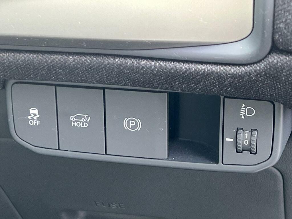Kia EV3 81.4Kwh Gt-line Suv 201 Bhp Grey #24