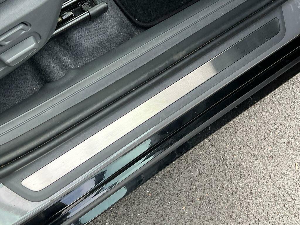 Kia EV3 81.4Kwh Gt-line Suv 201 Bhp Grey #23