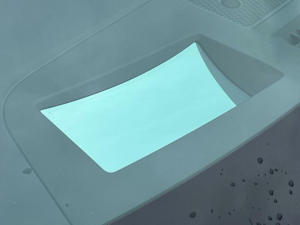 Kia EV3 81.4Kwh Gt-line Suv 201 Bhp Green #28