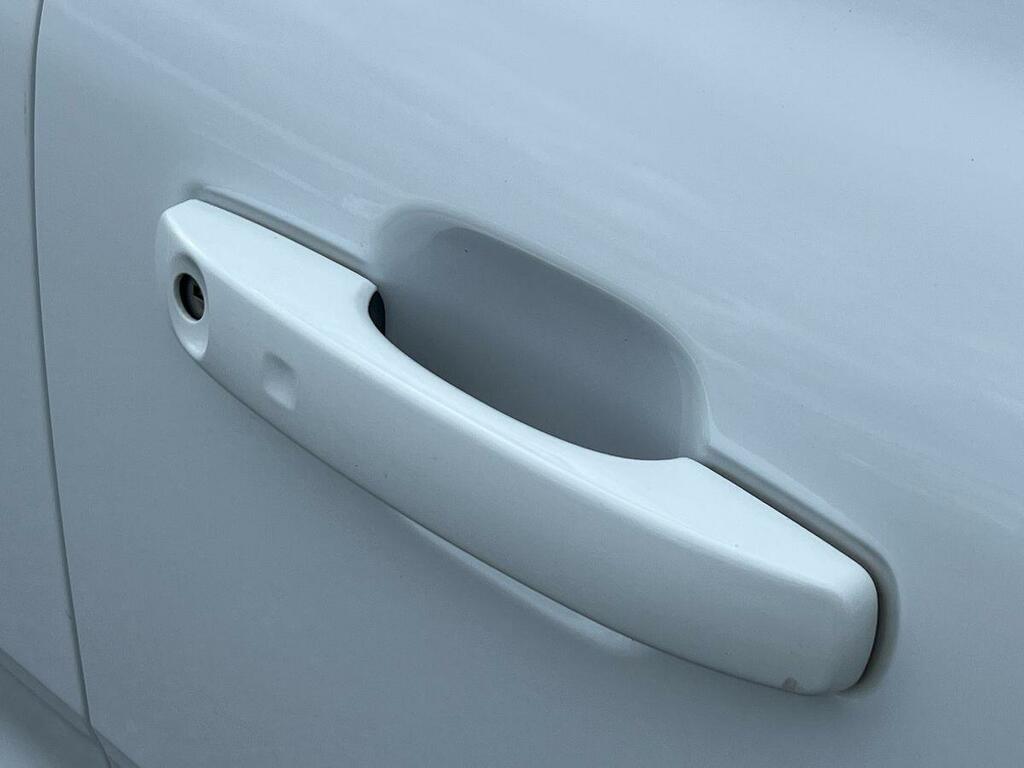 Ford Ranger 2.0 Td Ecoblue Wildtrak 4Wd Euro 6 Ss White #19