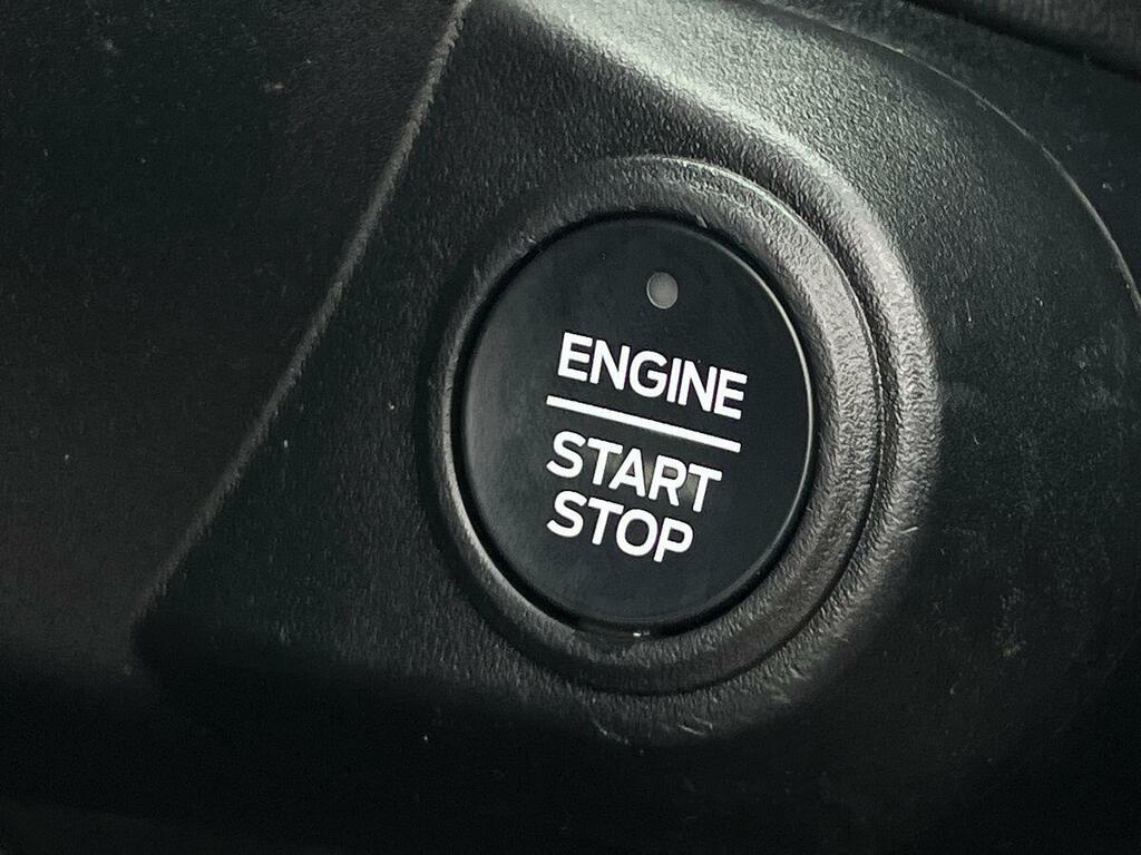 Ford Ranger 2.0 Td Ecoblue Wildtrak 4Wd Euro 6 Ss White #26