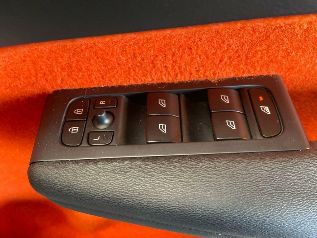 Volvo XC40 2.0 D4 190 First Edition Awd Geartronic #19
