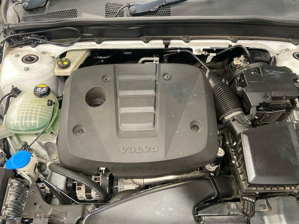 Volvo XC40 2.0 D4 190 First Edition Awd Geartronic #18