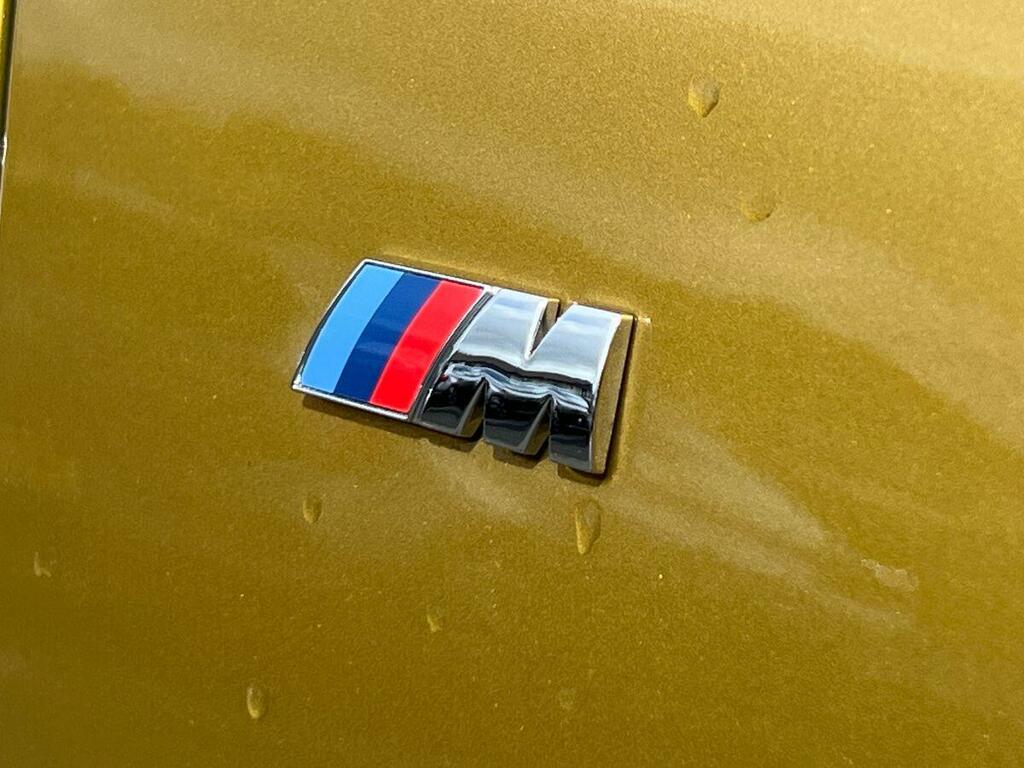 BMW X2 X2 Xdrive20d Sport Black #16
