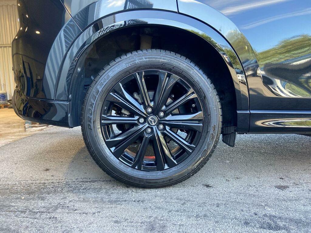 Mazda CX-5 2.0 E-skyactiv G Mhev Takumi Euro 6 Ss Grey #13