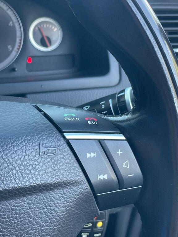 Volvo XC90 2.4 D5 200 Executive Geartronic - 2014 14 White #20