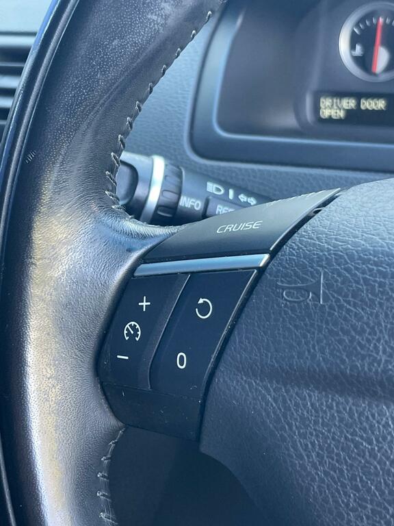 Volvo XC90 2.4 D5 200 Executive Geartronic - 2014 14 White #19