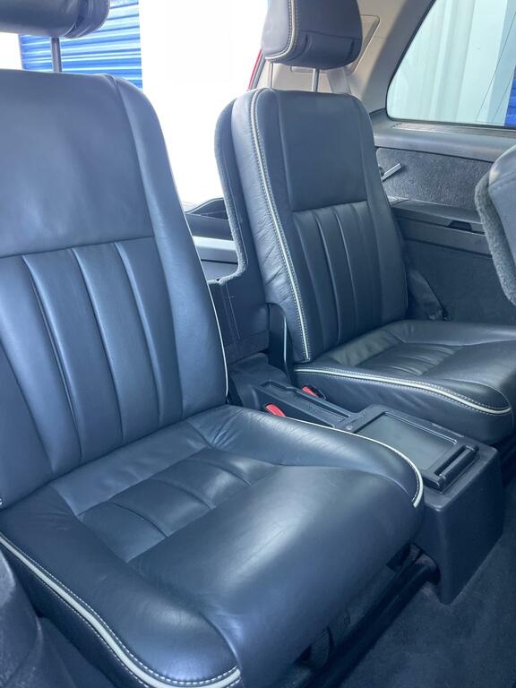 Volvo XC90 2.4 D5 200 Executive Geartronic - 2014 14 White #16