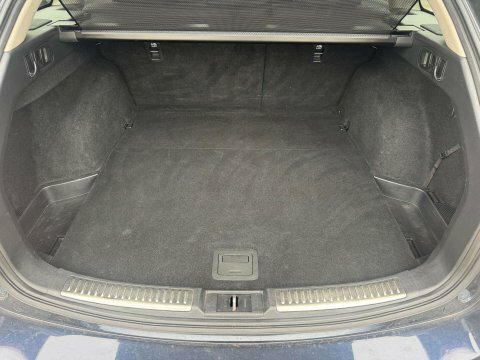 Mazda 6 2.2 D Se-l Lux Nav Plus 148 Bhp Eco Salo Blue #32