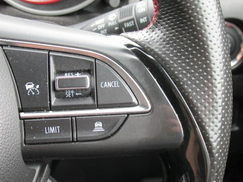 Suzuki Swift Suzuki Swift Sz3 1.2 Sz3  #24