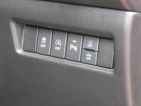 Suzuki Swift Suzuki Swift Sz3 1.2 Sz3  #30