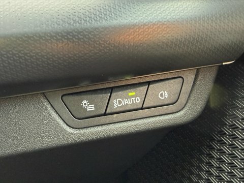BMW iX1 Ix1 Xdrive30 M Sport Green #27