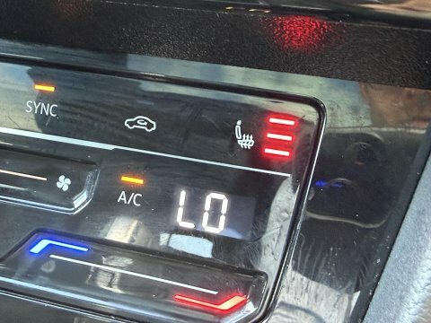 Volkswagen Arteon 1.4 Tsi Ehybrid Elegance Dsg Blue #32