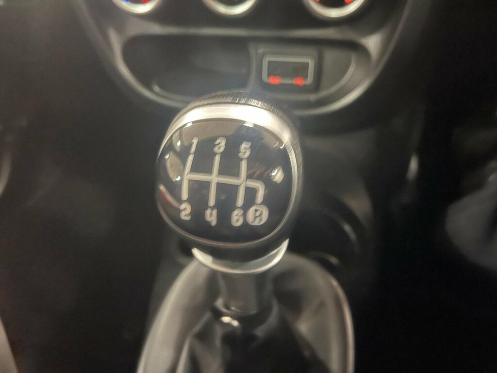 Fiat 500L 1.4 Trekking #17