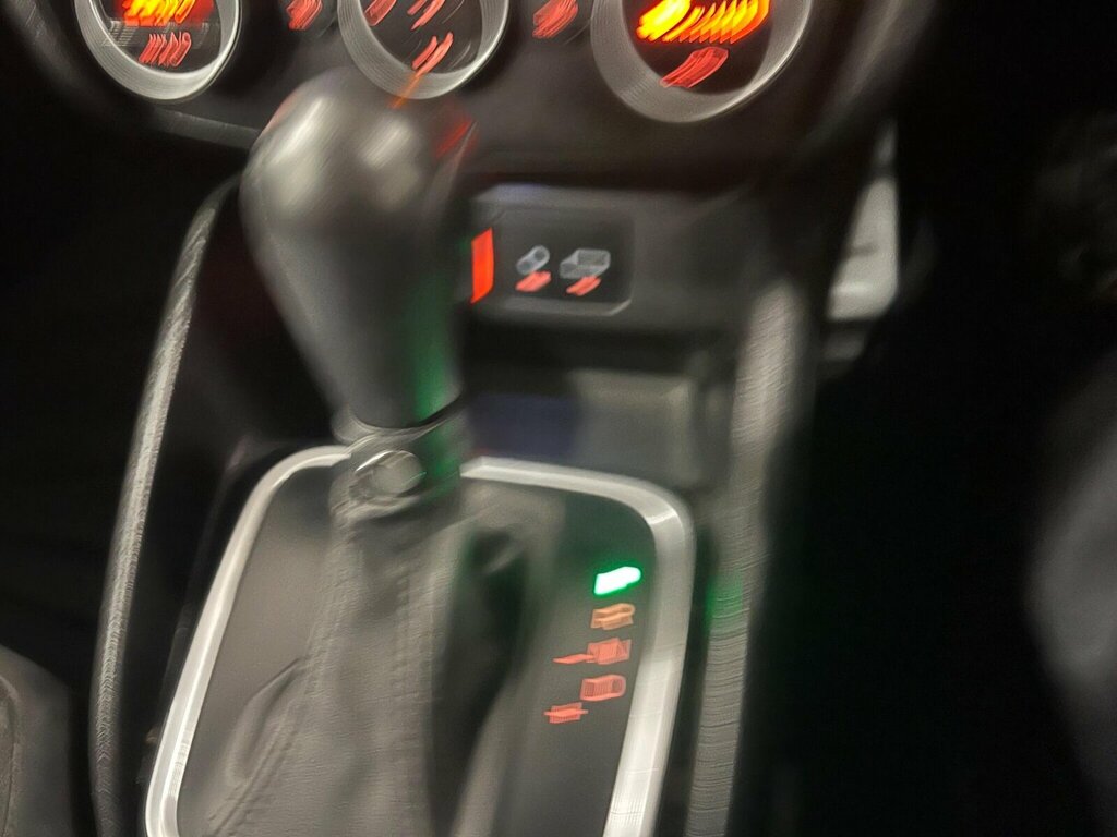 Fiat Tipo 1.6 Multijetii Lounge Estate Grey #16