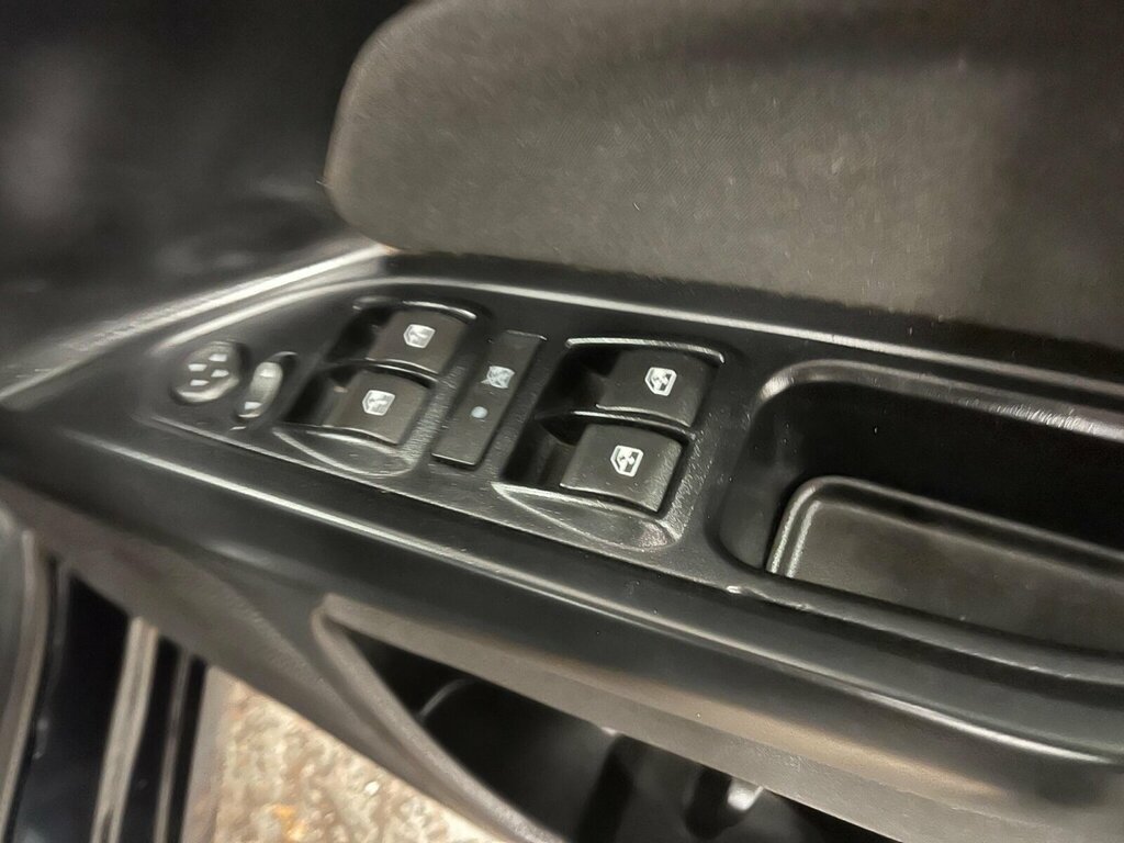 Fiat Tipo 1.6 Multijetii Lounge Estate Grey #12