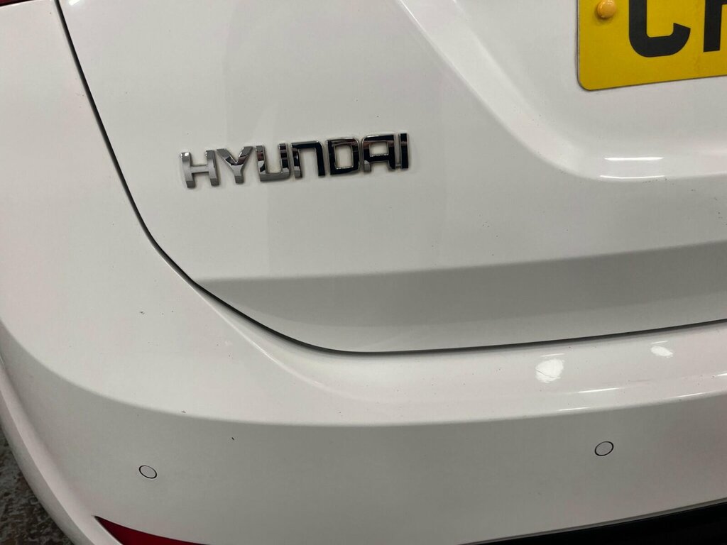 Hyundai Ix20 1.4 Active Euro 5  #5