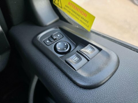 Renault Master Uk Master 2023  #6