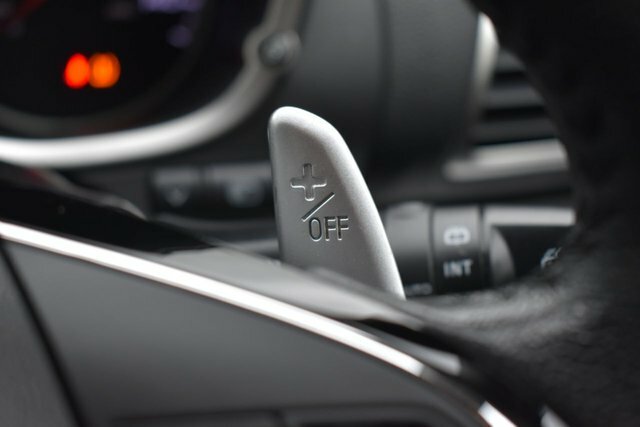 Mitsubishi Eclipse Cross 1.5T Black Suv Cvt 4Wd Ss 163 Ps - White #27