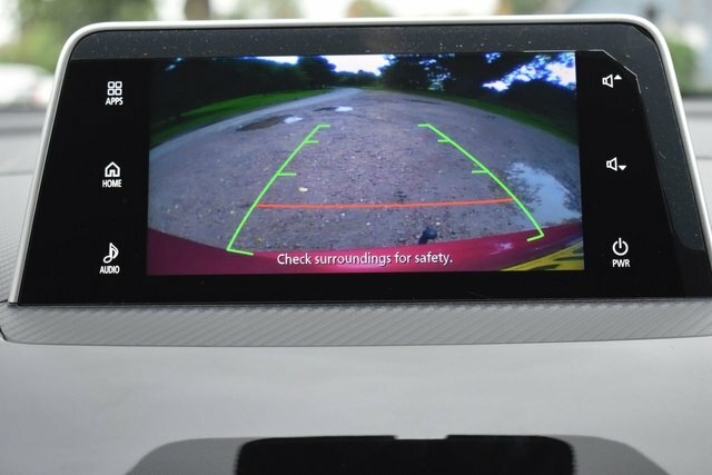 Mitsubishi Eclipse Cross 1.5T Black Suv Cvt 4Wd Ss 163 Ps - White #24