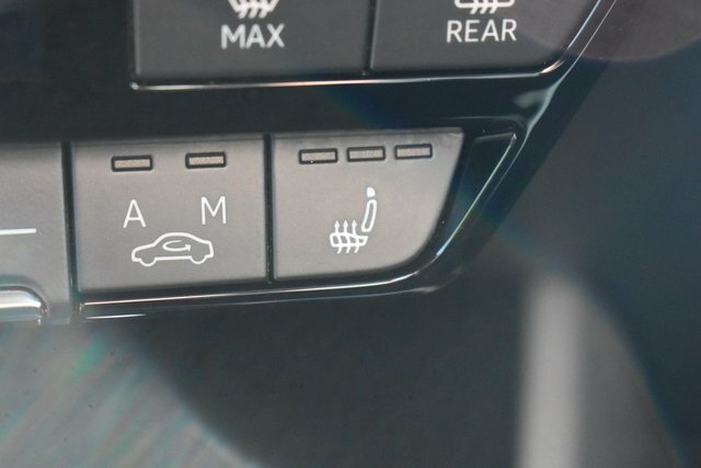Audi Q4 E Tron 125Kw 35 55Kwh Sport Grey #18