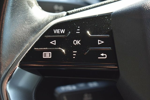 Audi Q4 E Tron 125Kw 35 55Kwh Sport Grey #26