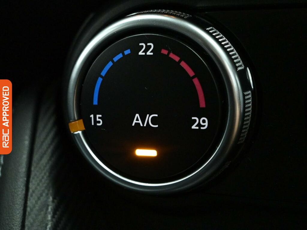 Mazda 2 1.5 Skyactiv-g Gt Sport Euro 6 Ss Blue #16