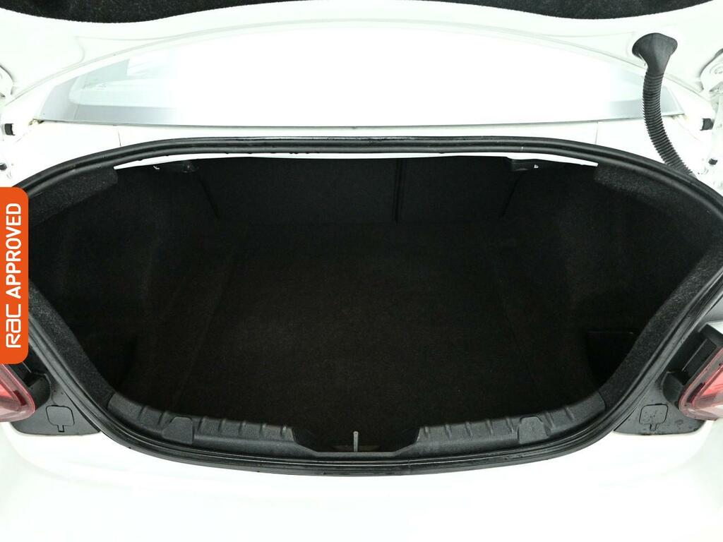 BMW 2 Series Gran Coupe 230I M Sport Nav Step Blue #11