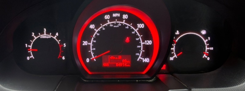 Kia Ceed Crdi 4 Sw Black #2