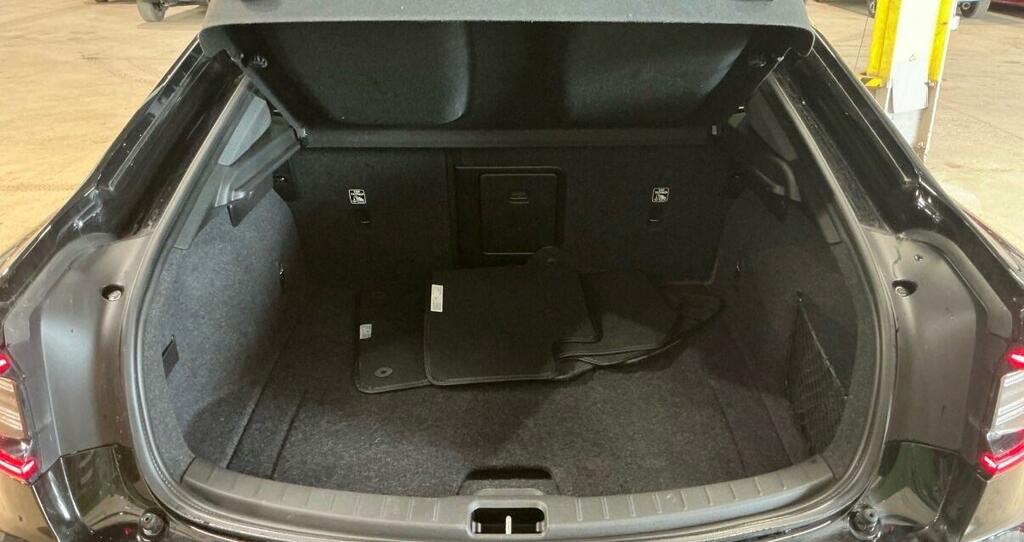 Polestar 2 300Kw 78Kwh Long Range Dm Plus 4Wd Blue #10