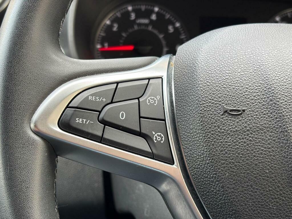 Dacia Duster Duster 1.3 Tce Prestige Suv Edc Euro 6 Grey #32