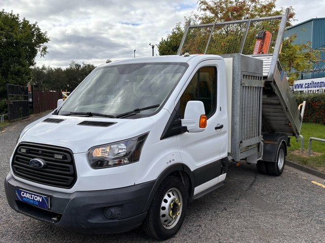 Ford Transit Custom No Vat 15990 Or 15490 Plus Vat Minibus Xlwb 17 White #4