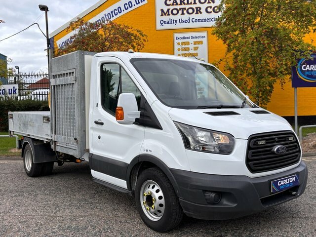 Ford Transit Custom No Vat 15990 Or 15490 Plus Vat Minibus Xlwb 17 White #2