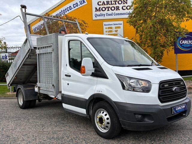 Ford Transit Custom No Vat 15990 Or 15490 Plus Vat Minibus Xlwb 17 White #1