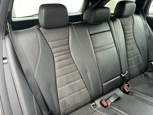 Mercedes-Benz E Class 4.0L 4.0 E63 V8 Biturbo Premium Saloon Petro Blue #22