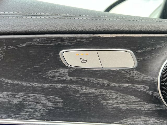 Mercedes-Benz E Class 4.0L 4.0 E63 V8 Biturbo Premium Saloon Petro Blue #28