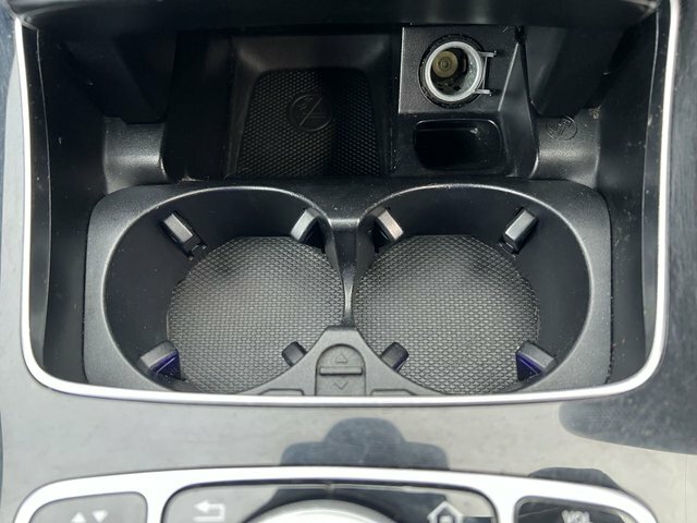 Mercedes-Benz E Class 4.0L 4.0 E63 V8 Biturbo Premium Saloon Petro Blue #36