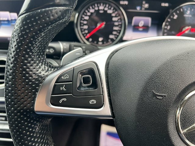 Mercedes-Benz E Class 4.0L 4.0 E63 V8 Biturbo Premium Saloon Petro Blue #56