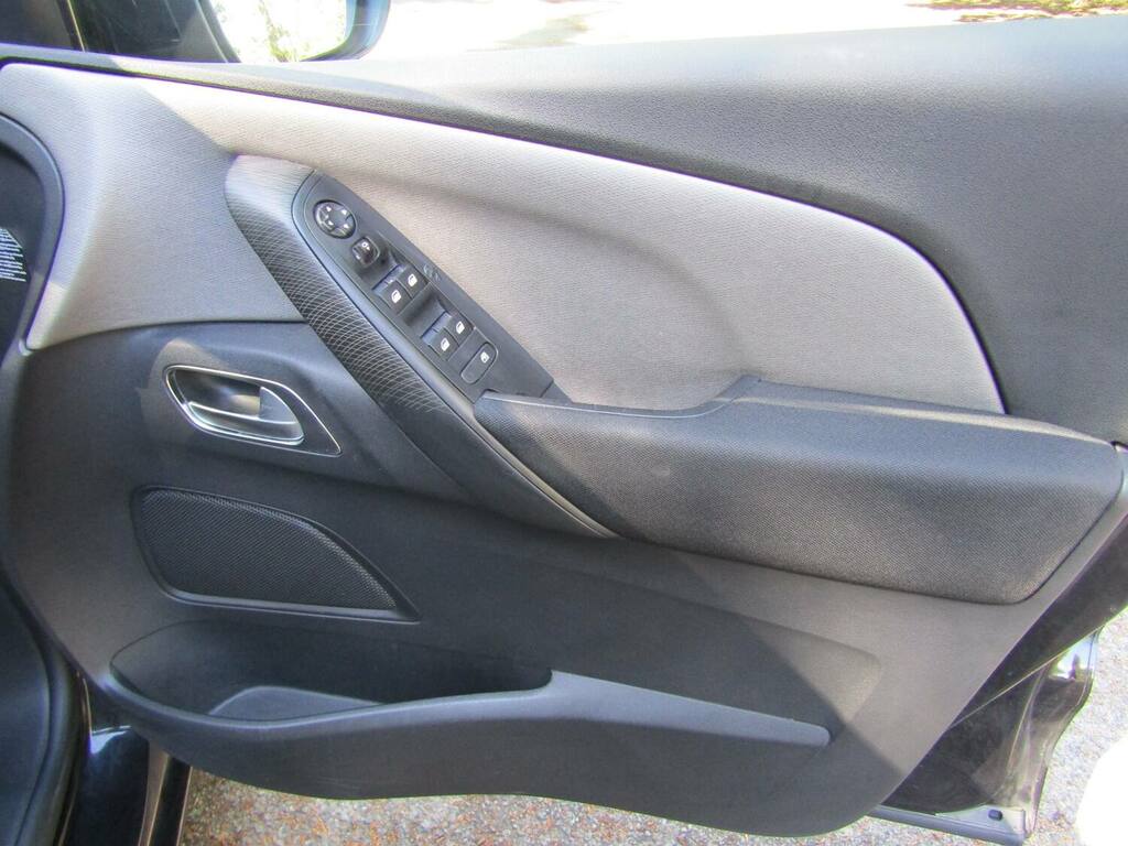 Citroen C4 Picasso E-hdi Platinum Egs Picasso White #35