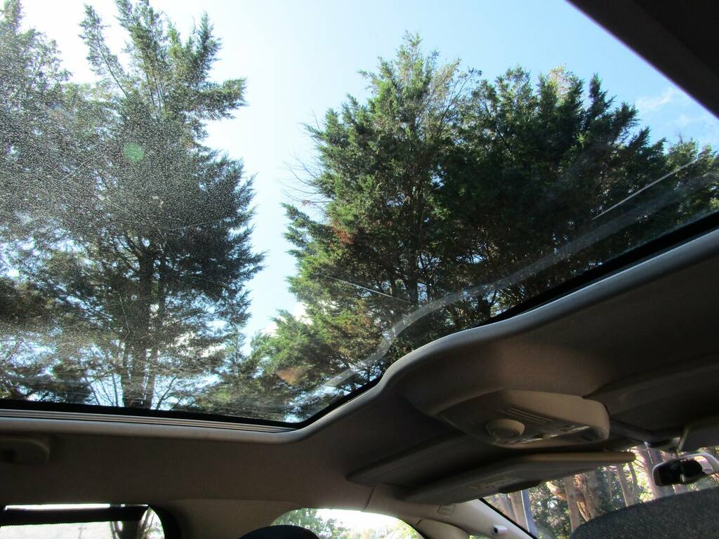 Citroen C4 Picasso E-hdi Platinum Egs Picasso White #12