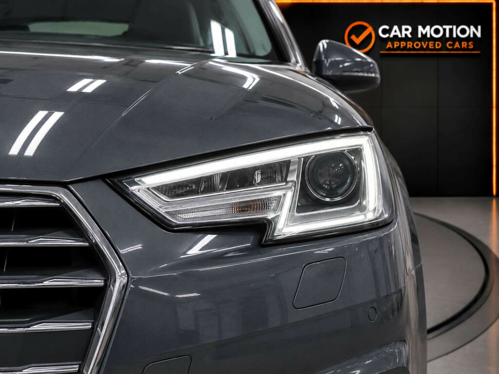 Audi A3 2.0 Tdi S Line Convertible S Tronic Aut White #12